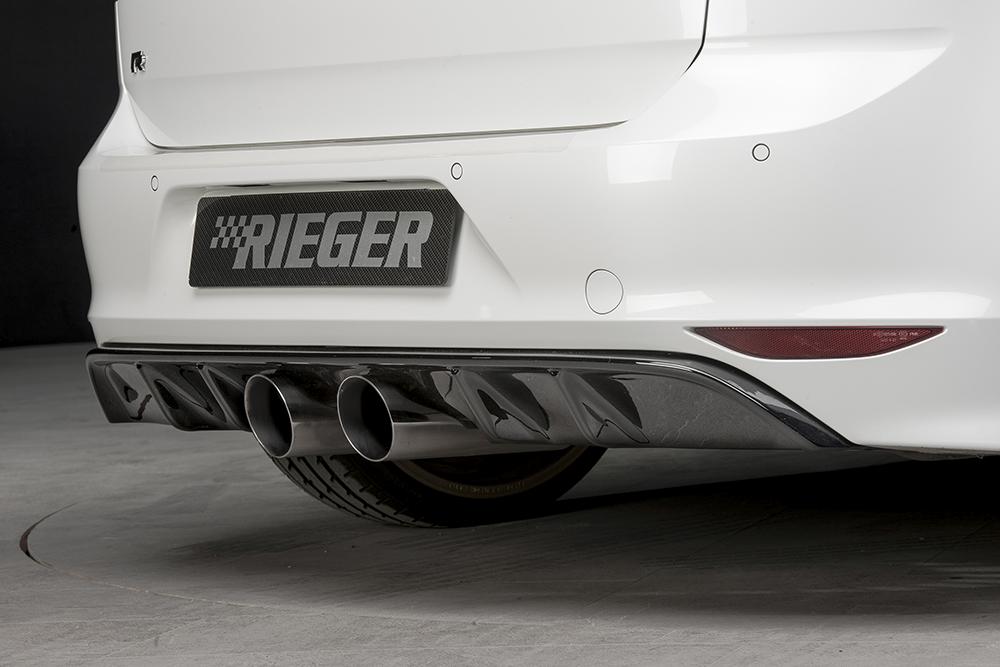 /var/www/rieger-event.de/images/gallery/VW Golf 7 R